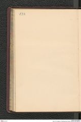Seite 136, Tagebuch "Mießlingtal b[ei Spitz]" (NHMW-PRAE-BBB-28)